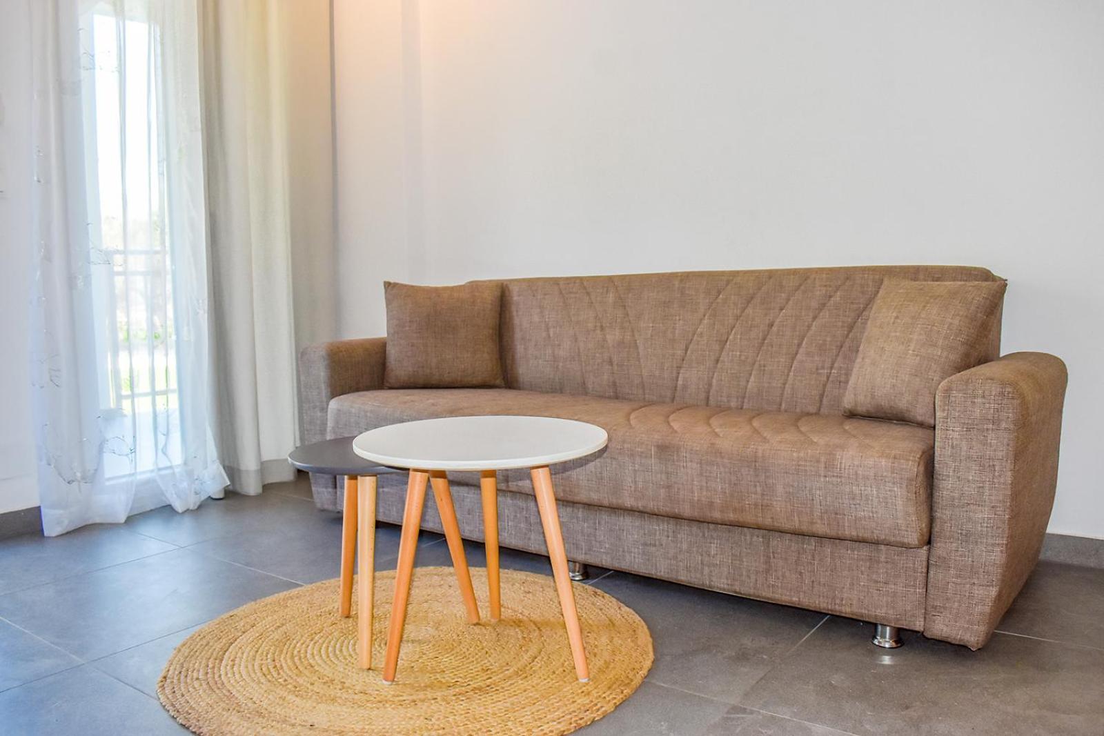 Ktima Holiday House Скіатос Екстер'єр фото