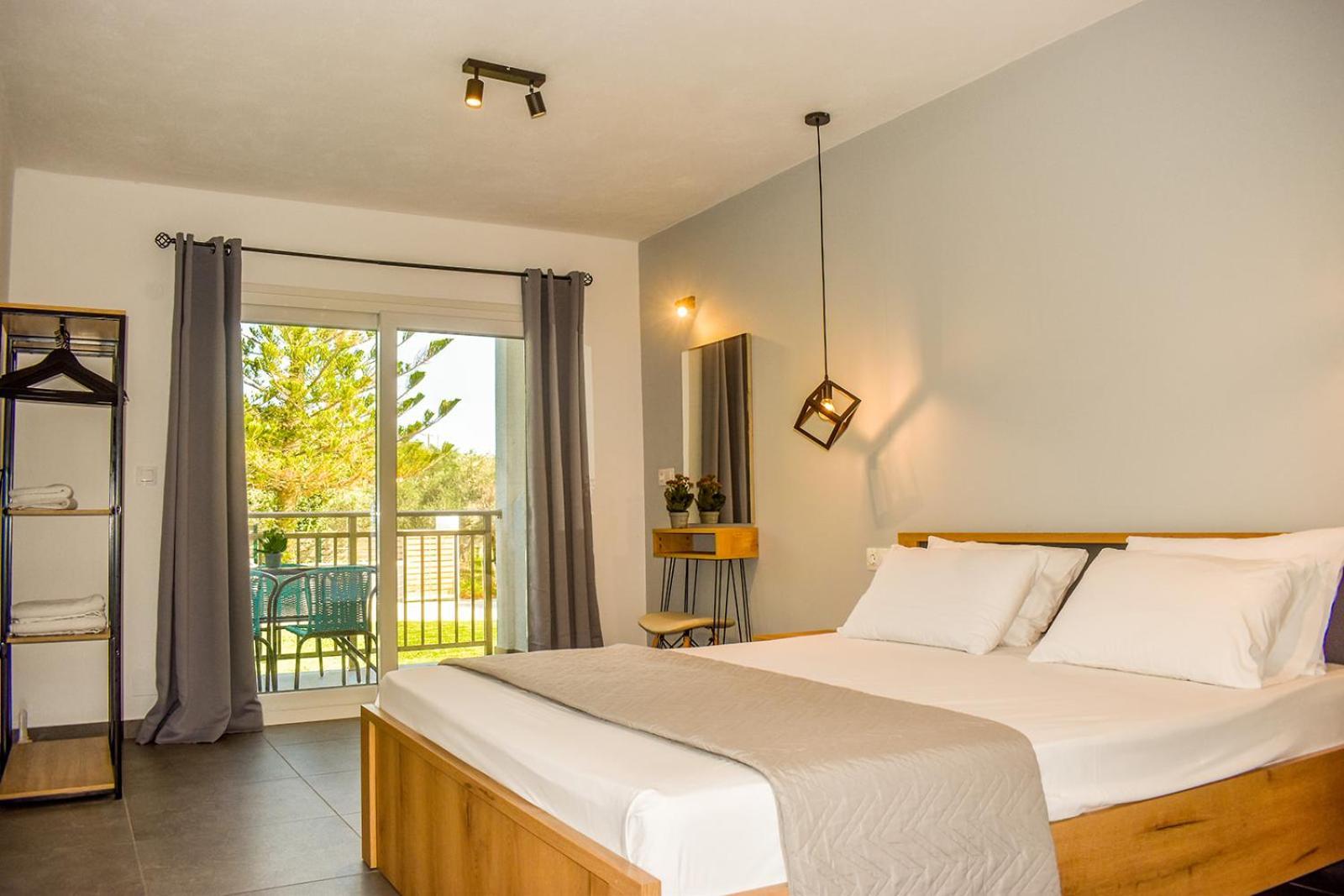 Ktima Holiday House Скіатос Екстер'єр фото